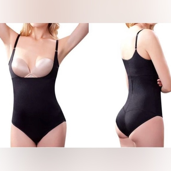 Shapewear - Picture 12 of 13